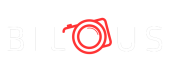 logo w