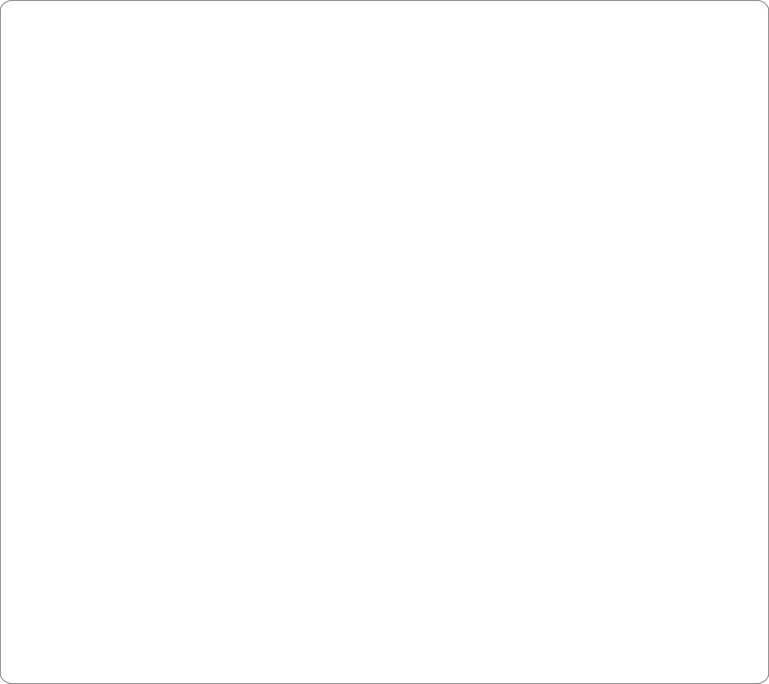 орл