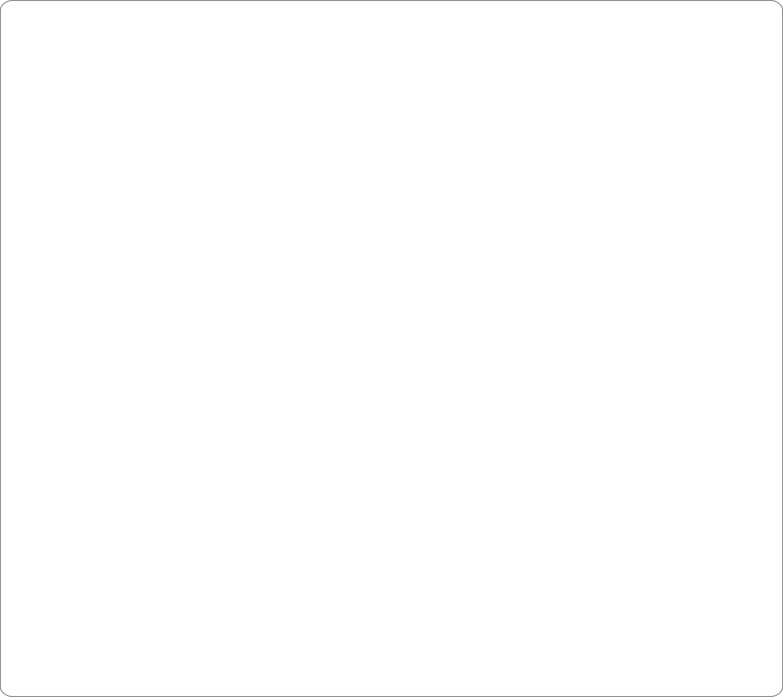 ываы