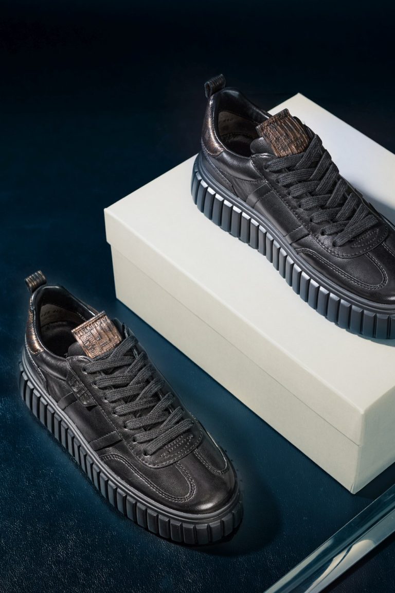 img06019 1 e1760046528887