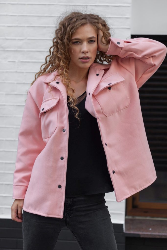 img 0546 e1760045078680