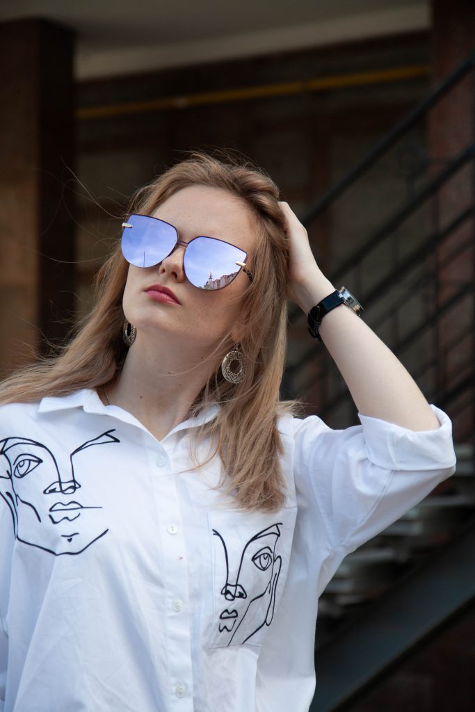 Фотозйомка окулярів: як підкреслити стиль і особливості товару 15 img 0849