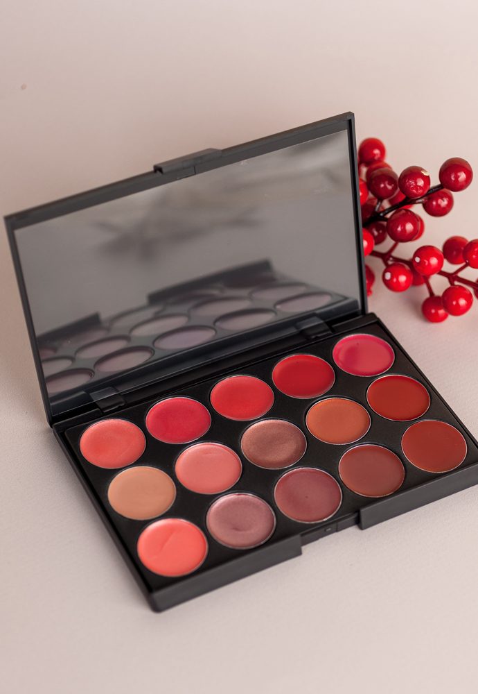 img 9672 e1760049153768